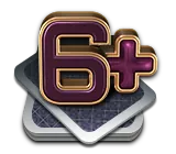 德扑圈ios最新版本下载应用预览
