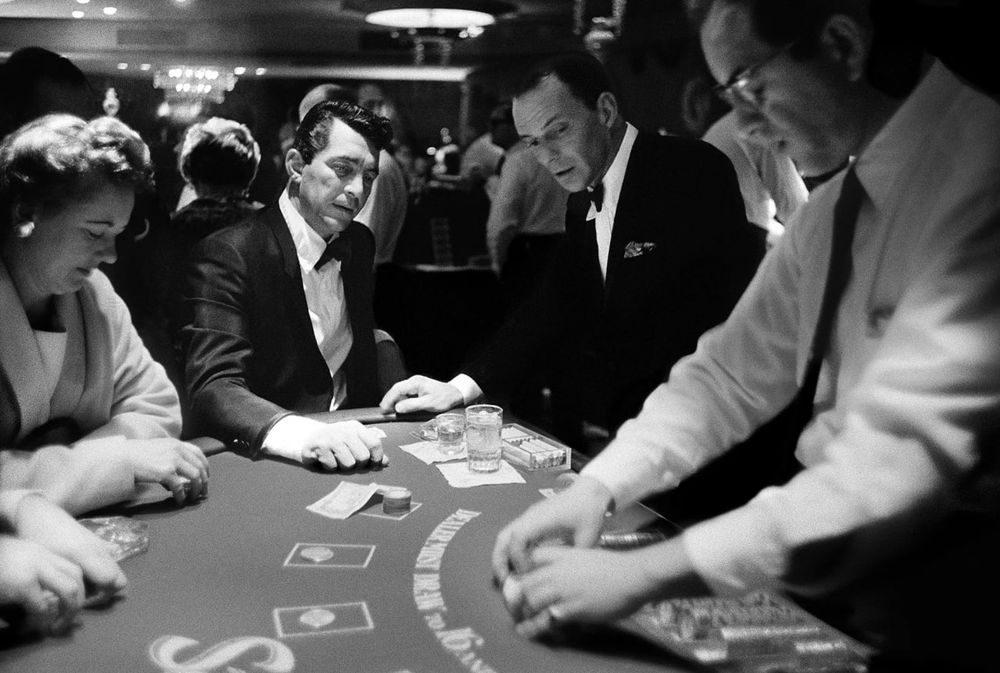 HHpoker安卓版